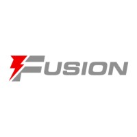 Fusion 4x4