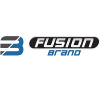 Fusion Brand