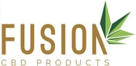 Fusion CBD Products