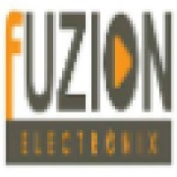 Fusion electronix