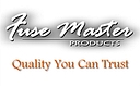 Fusion Headquarters Inc