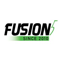 Fusion5