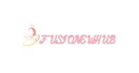 Fusionewhub