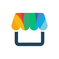Fusionmybusiness