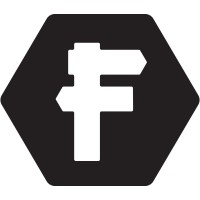 Fustle