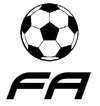 Futbol Apparel