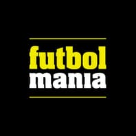 Futbolmania