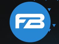 FutBuyNow