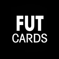 FutCards FIFA