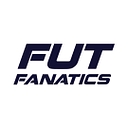 FutFanatics