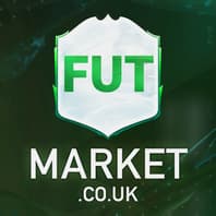 FUTmarket.co.uk