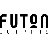 Futon Company