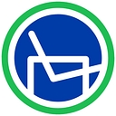 FutonWorld