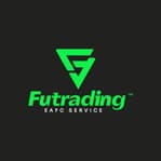 Futrading