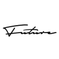 Future clothings