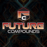 Future Compounds