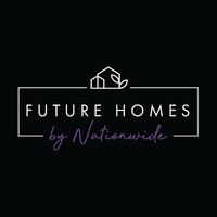 Future Homes by Nationwide