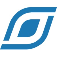 Future Shop