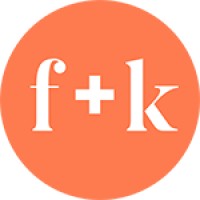 Futurekind