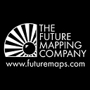 Futuremaps