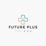 Futureplusclinic