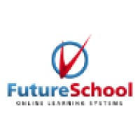 FutureSchool