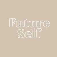 Future Self Shop