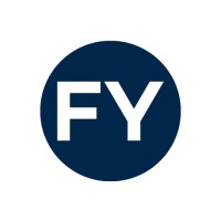 FutureYou Cambridge