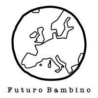 Futuro bambino