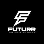 Futurractivewear