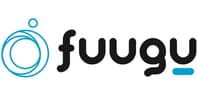 Fuugu Dishwasher Tablets
