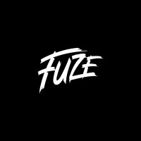 Fuze Golfwear