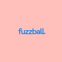 Fuzzball