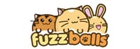 Fuzzballs