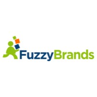 Fuzzy Brands