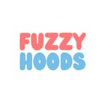 Fuzzyhoods