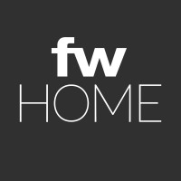 FW Homestores