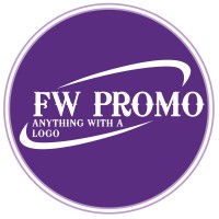 FW Promo