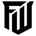 Fwavers