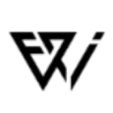 Fwimindft
