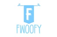 Fwoofy