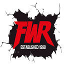FWR Discount Tyres