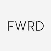 Fwrd