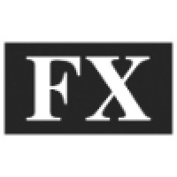FX Rentals
