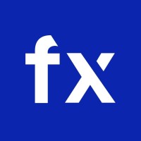 fxprop - Props you trust.