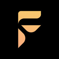Fxtec