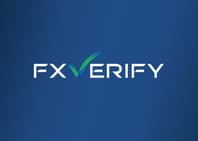 FXVerify