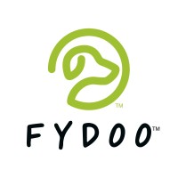 FYDOO®