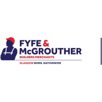 Fyfe And McGrouther
