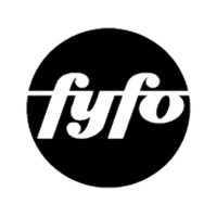 FYFO - Fuel Your Fashion Online